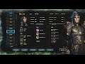 Heroes of the Three Kingdom 8 BNS playthrough -Ep 07- An easy siege on Shuo Chun.