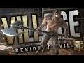 HIDDEN TREASURE  | Resident Evil Village - Part 17