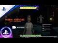 HORROR ADVENTURE VR  - Official Trailer PS5 -