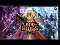 How to Play Land of Kings on Pc with Memu Android Emulator