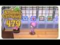 Ihr macht mich neidisch!! #479 Animal Crossing: New Leaf - Gameplay Let's Play