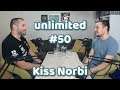Kiss Norbi #autóverseny | unlimited #50