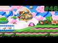 L4good's top VGM #46 - Kirby Super Star - Gourmet Race