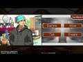 Apollo Justice Case 4 part 1