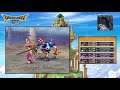 Le retour des Let Me Play - Let Me Play #39 Dragon Quest IX