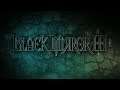 Lets Play Black Mirror 3 Teil 40 - der finale Kampf um die Seele