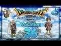 Let´s Play Dragon Quest IX Hüter des Himmels [Vocation] – Part 36: Ein menschlicher Drache?