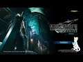 Let's Play Final Fantasy VII Remake [DEMO] - PS4 - Blowing up Mako 1 again