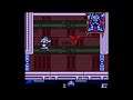 Let's Play Mega Man Xtreme Part 4: Rinse and Repeat