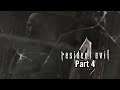 Let's Play Resident Evil 4-Part 4-Medallion Hunting
