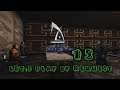Looking For Tong - Deus Ex **BLIND** Part 15