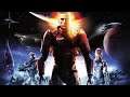 Mass Effect 1 : Legendary Edition  (PS5) - 2 Blind Playthrough