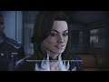 Mass Effect Legendary Edition Walkthrough THE INVASION OF OMEGA PART TWO AND MANY OTHER GAMES