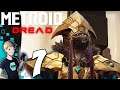 Metroid Dread - Part 7: The True Plot