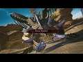 Mobius Final Fantasy - Conviction and Condemnation 95