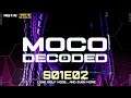 Moco Decoded - Season 1: Episode 2| Free Fire Pakistan Official