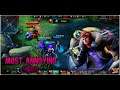 Most Annoying Hero in Mobile Legends | Sun | Mobile Legends | Raki Ranger