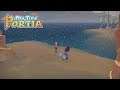 My Time at Portia🛠️130 -19500g ?!!!- Adamantios