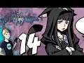 NEO: The World Ends With You - Part 14: Week 2, Day 7 - Full Of Surprises