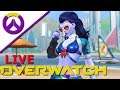 Overwatch LIVE - Sommer Event - Season 17, Stream - Gameplay Deutsch
