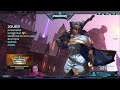 Paladins ce soir jusque 03h00 ^^ , bientot 200 followers ? :D