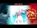 PBA [S3/ORAS] - Spieltag 2 VS Inferno Overdrive