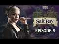 Pirates of Salt Bay - S1E9