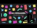 Promociones SilverGames | OCTUBRE | Semana PLAY STATION  | Válido 18 al 23 de Octubre