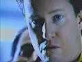 PSX Tomb Raider Greatest Hits - Commercial