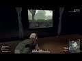 PUBG | Abel-PlayerOne | No gano ni una :(