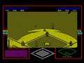 R.B.I. 2 Baseball (video 736) (ZX Spectrum)