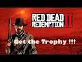 🐴Red Dead Redemption II - Trophäenguide: "Saus und Braus" (HD, GER)