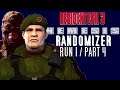 Resident Evil 3: Nemesis Randomizer Run 1 part 4 (English)