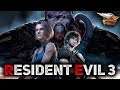 Resident Evil 3 Raccoon City Demo - Скоро будет продолжение легендарной игры