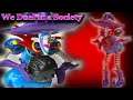 Return to Animal WORLD! | Yu-Gi-Oh! Duel Links