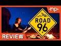 Road 96 Review - Noisy Pixel