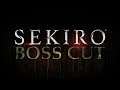 Sekiro: Boss Cut [Featuring: Annisokay - Smile]