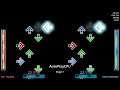 [Stepmania 5 Conversion] More & More (Zetorux, DOWNS1)