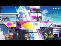 SUPER SMASH BROS ULTIMATE ---- abrahamMG ( zelda ) vs TFB Thorn ( zelda ) vs Hugoool 82 ( byleth )