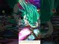 [Tales of Luminaria] Event - Multiplayer Boss Battle: Vs. Aglaya: The Panthera Lord till 20 Nov 21