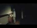 The Beast Inside Demo - scary game
