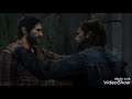 The Last of Us Español Parte 16