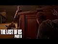 The Last of us Part II Story (Ps5) #  44