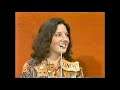 The Price Is Right - March 28, 1978 - Season 6 Double Showcase Winner #2