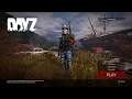 The road to 200 subscribers (DAYZ)