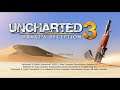 Uncharted 3 - part 5