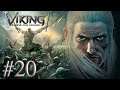 Viking - Battle for Asgard (100%) walkthrough part 20