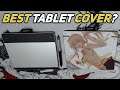Watch THIS before getting a tablet cover for osu!