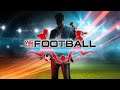 We Are Football - International Launch Trailer - PC (Steam/Gog)