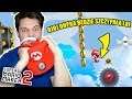 😧 WIĘC PRZETESTOWAŁEM WASZE LEVELE.. DUPKA BOLI.. | Super Mario Maker 2 #11
